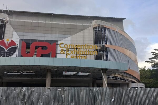 WhatsApp Image 2026 04 14 at 11.05.50 AM