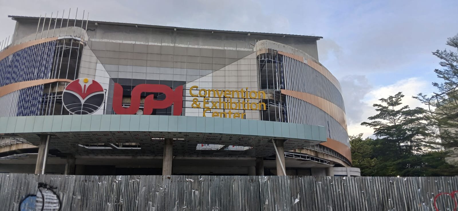 Publik Soroti Lambannya Penanganan Dugaan Korupsi Proyek UPI oleh Kejati Jabar 5 WhatsApp Image 2026 04 14 at 11.05.50 AM