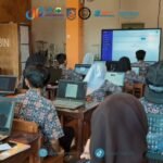 WhatsApp Image 2026 04 14 at 11.28.55 AM