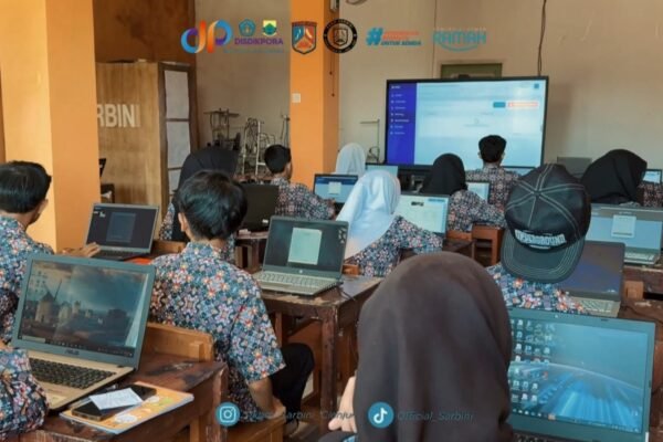 WhatsApp Image 2026 04 14 at 11.28.55 AM