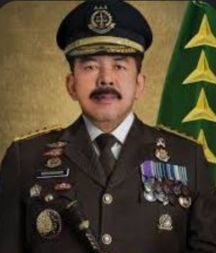 Jaksa Agung Mutasi 14 Kajati, Ini Daftar Lengkap dan Perubahannya 2 WhatsApp Image 2026 04 14 at 11.58.21 AM