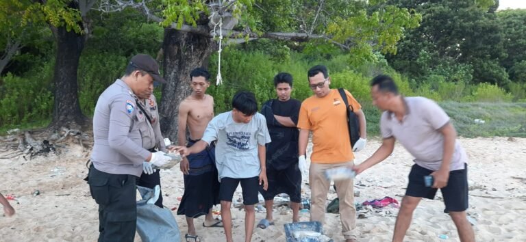 WhatsApp Image 2026 04 14 at 8.38.58 AM