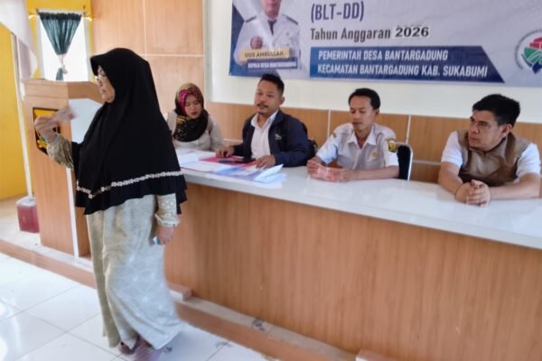 WhatsApp Image 2026 04 15 at 10.38.35 AM