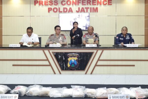 WhatsApp Image 2026 04 16 at 5.29.33 PM