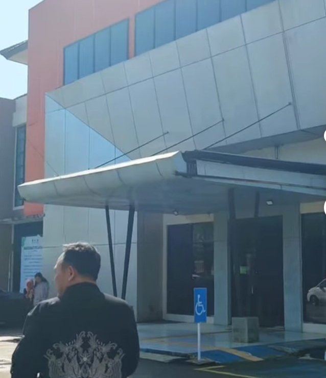 WhatsApp Image 2026 04 19 at 23.36.44