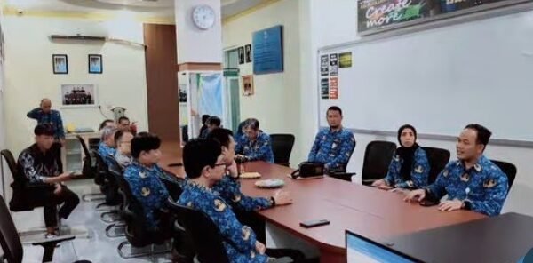 WhatsApp Image 2026 04 19 at 6.39.58 PM