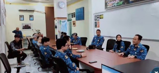 WhatsApp Image 2026 04 19 at 6.39.58 PM