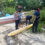 WhatsApp Image 2026 04 21 at 10.24.32