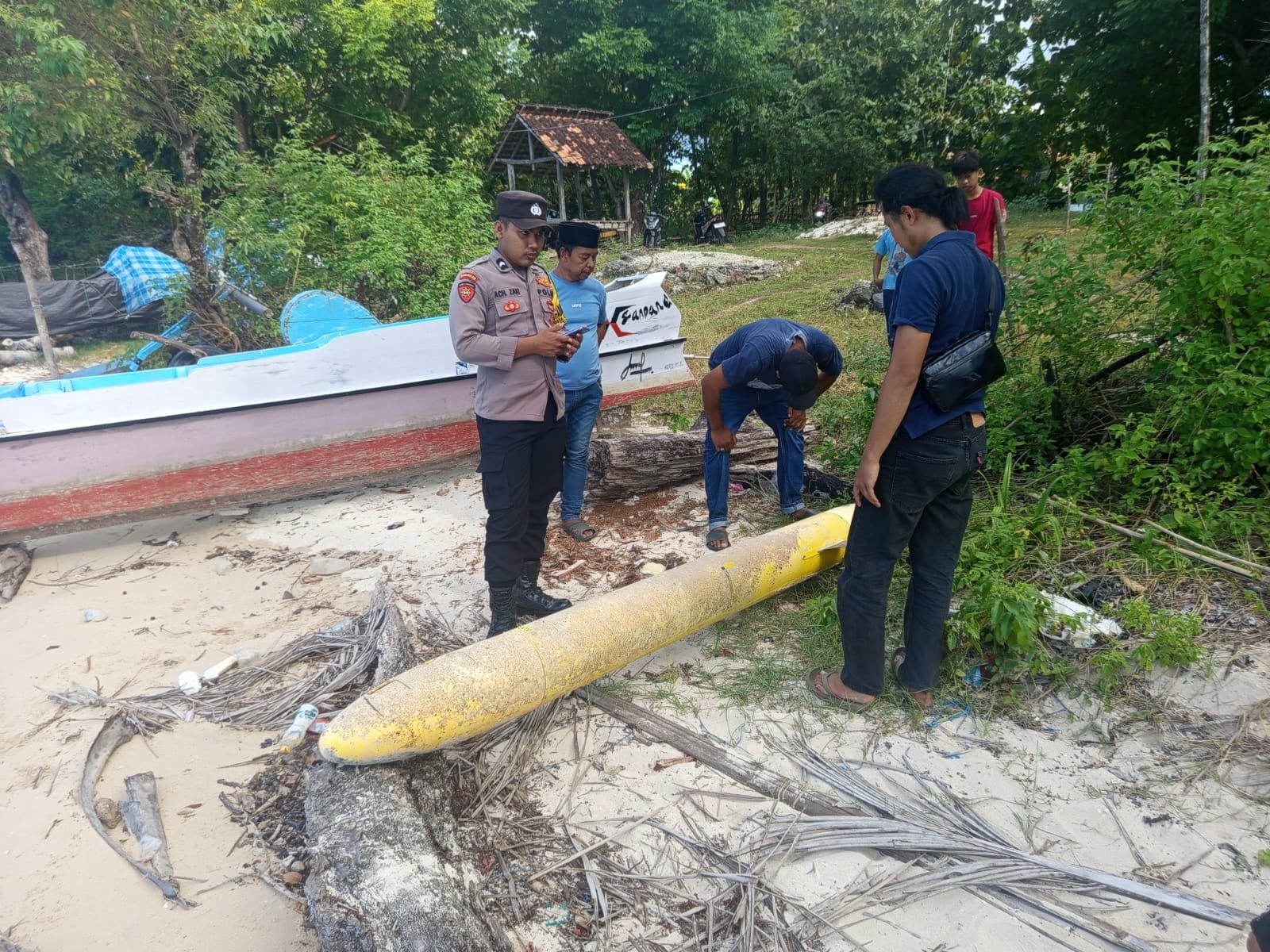 WhatsApp Image 2026 04 21 at 10.24.32