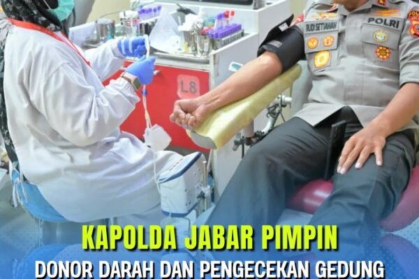 WhatsApp Image 2026 04 22 at 4.52.47 PM