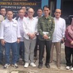 WhatsApp Image 2026 04 23 at 13.23.00