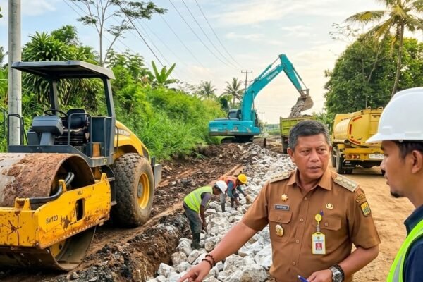 WhatsApp Image 2026 04 23 at 3.28.30 PM