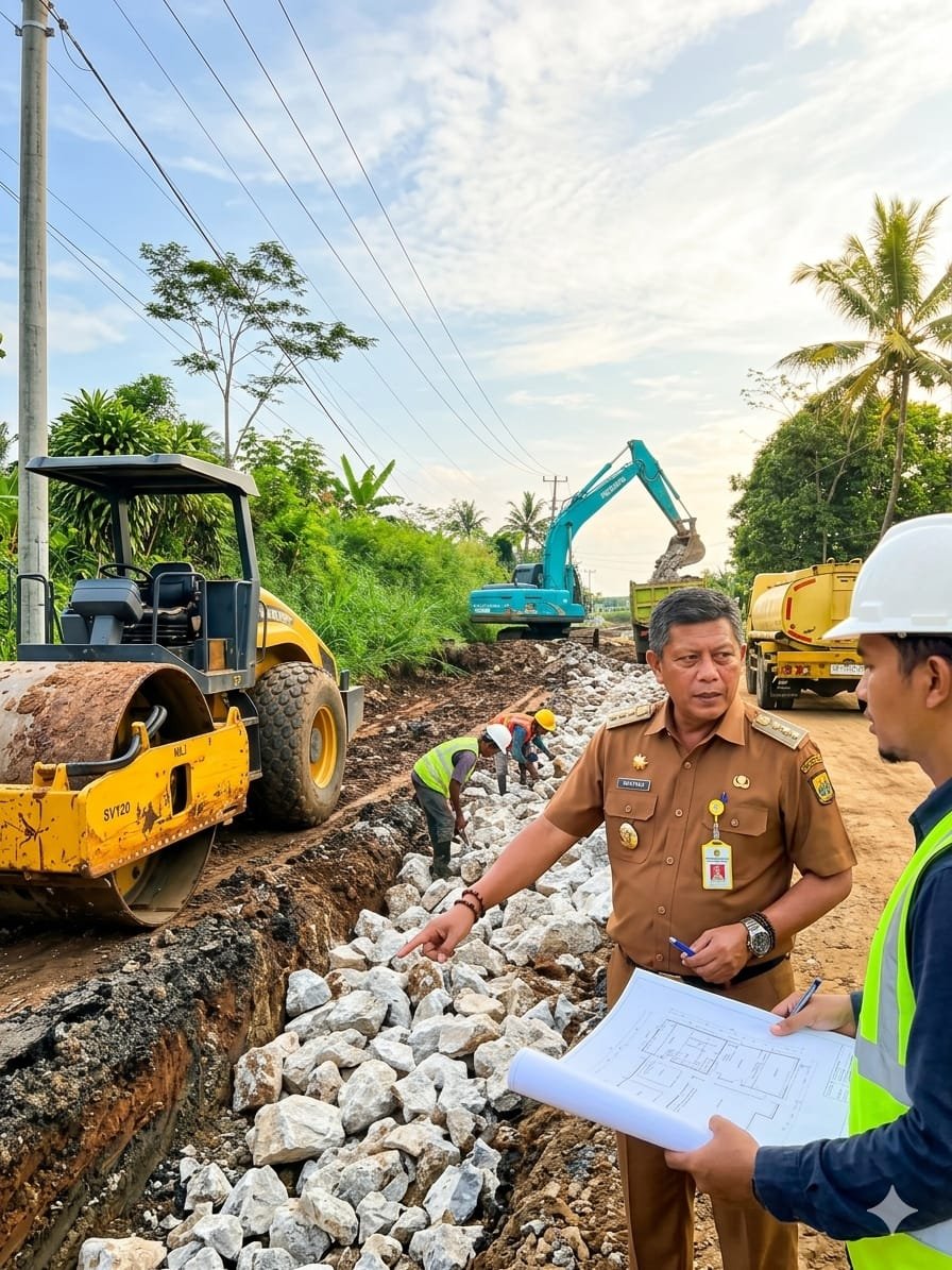 WhatsApp Image 2026 04 23 at 3.28.30 PM