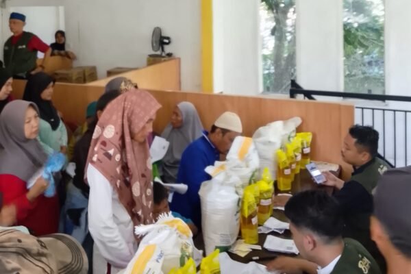 WhatsApp Image 2026 04 24 at 1.42.29 PM