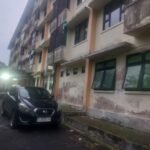 WhatsApp Image 2026 04 24 at 6.26.15 PM