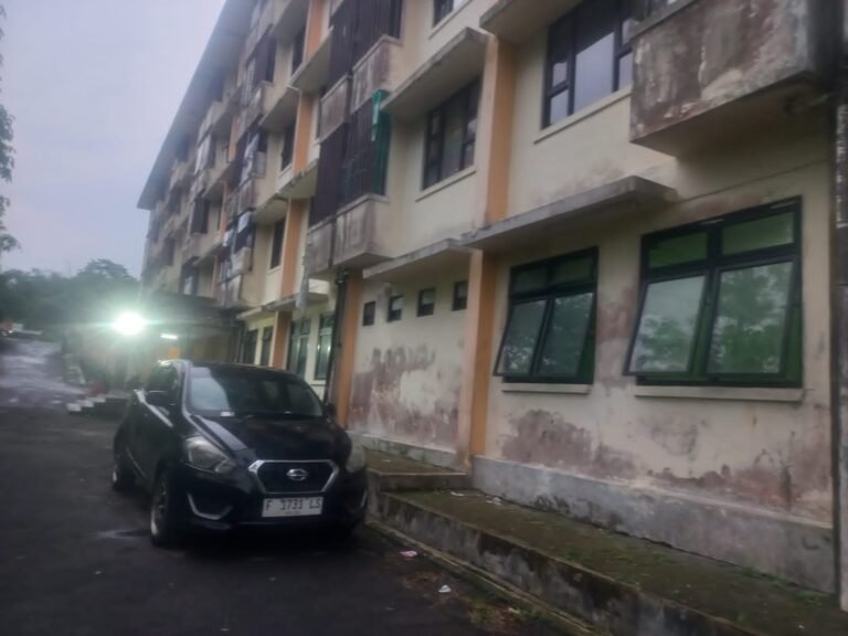 WhatsApp Image 2026 04 24 at 6.26.15 PM