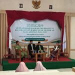 WhatsApp Image 2026 04 26 at 10.23.11 AM