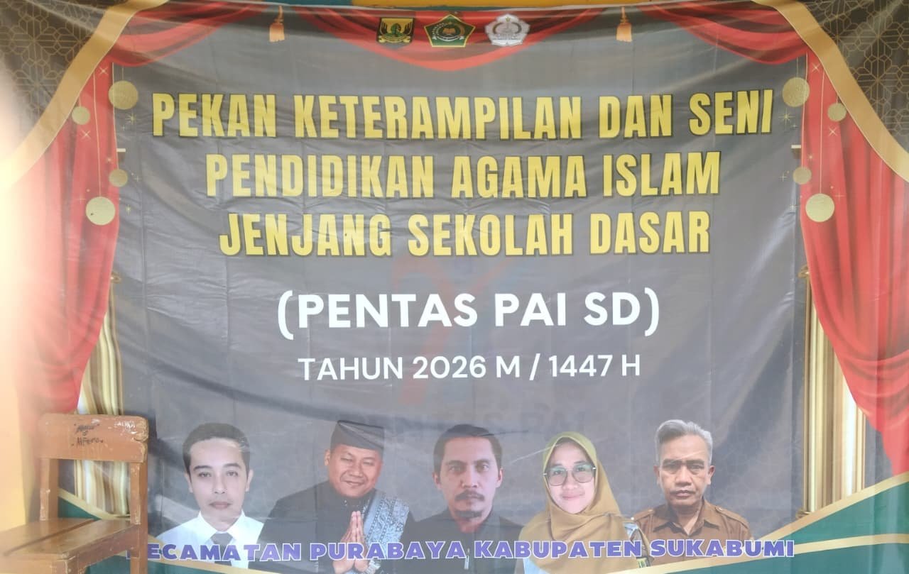 WhatsApp Image 2026 04 26 at 7.20.45 AM