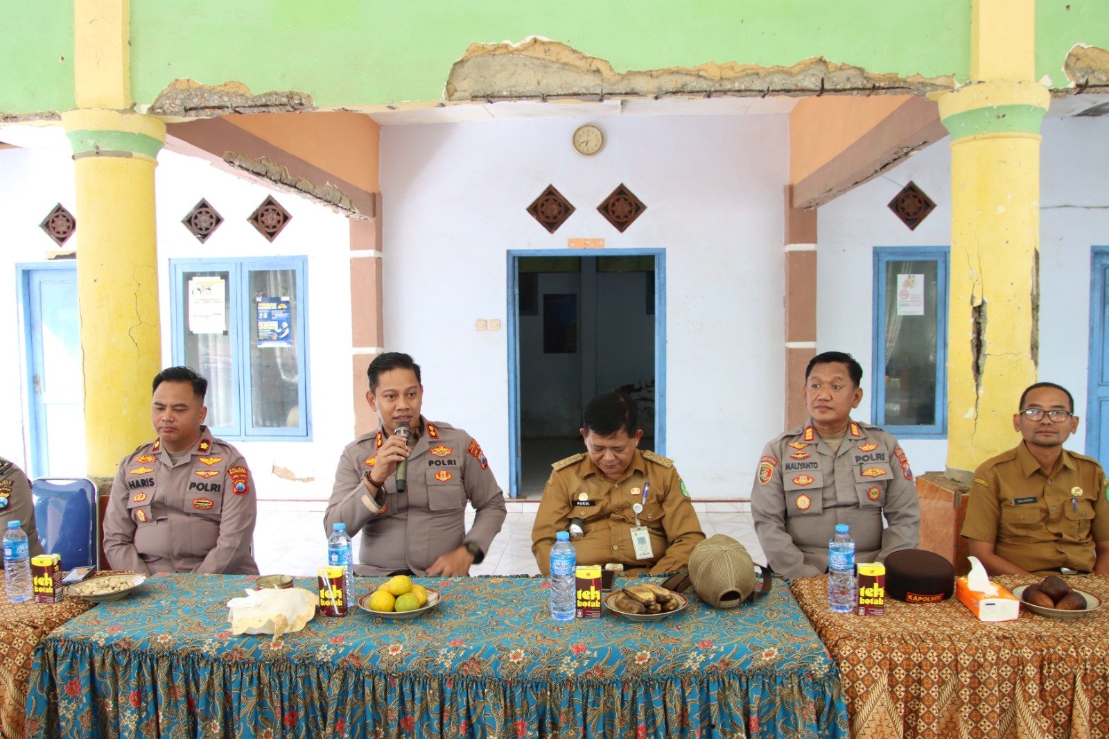 WhatsApp Image 2026 04 27 at 12.30.49 1