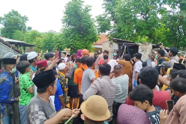 WhatsApp Image 2026 04 27 at 18.43.06