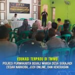 WhatsApp Image 2026 04 27 at 19.02.27