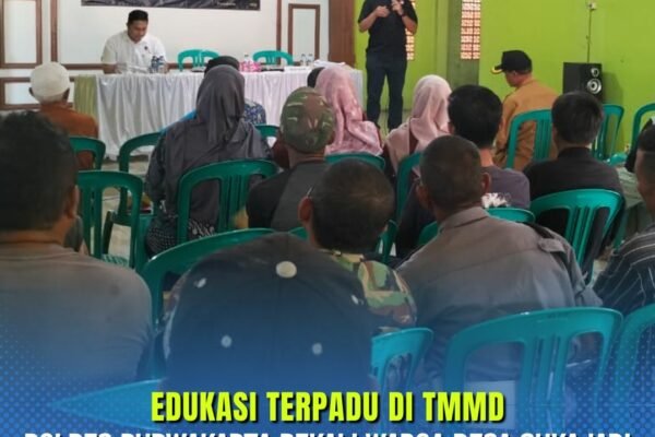 WhatsApp Image 2026 04 27 at 19.02.27