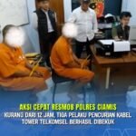 WhatsApp Image 2026 04 27 at 19.03.03