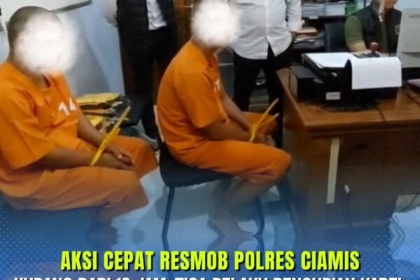 WhatsApp Image 2026 04 27 at 19.03.03