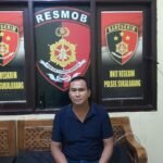 WhatsApp Image 2026 04 29 at 1.02.43 PM