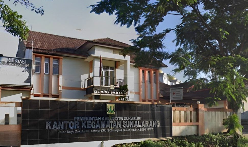 Dugaan Pungli Terus-Menerus, Kinerja Camat Sukalarang Dipertanyakan 2 20251112112514 2025 11 12a profil kontak112005