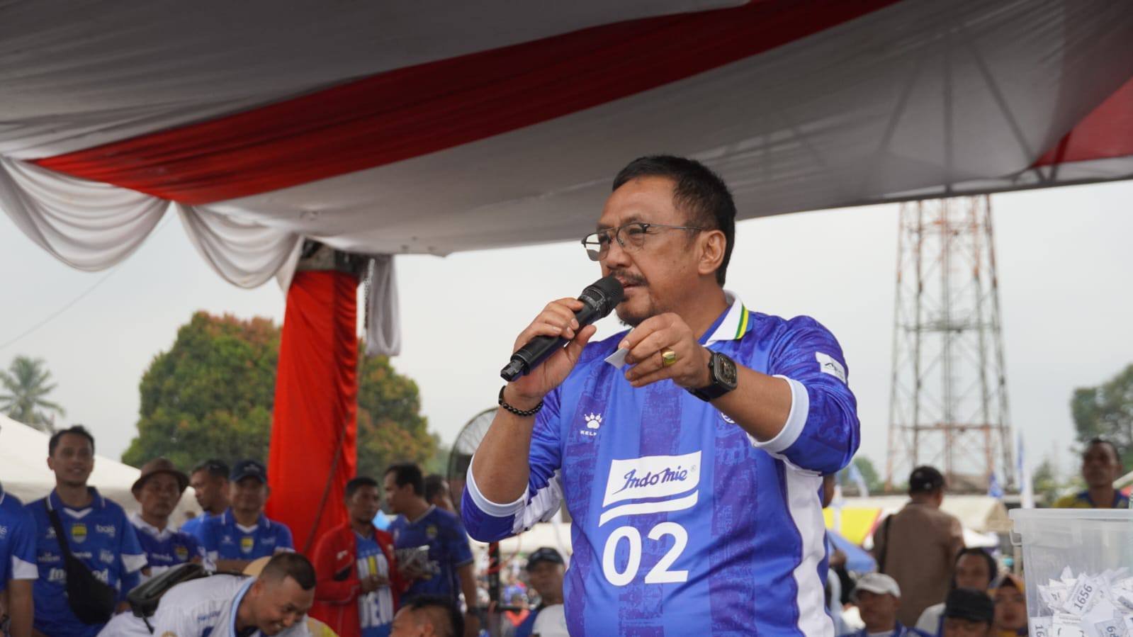 Persib Bandung Juara BRI Super League 2026, Bupati Sukabumi dan Bobotoh Sambut Penuh Kegembiraan 3 703907178 1396238822537952 1971173112689228809 n