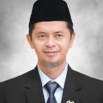 IMG 20260519 WA0125
