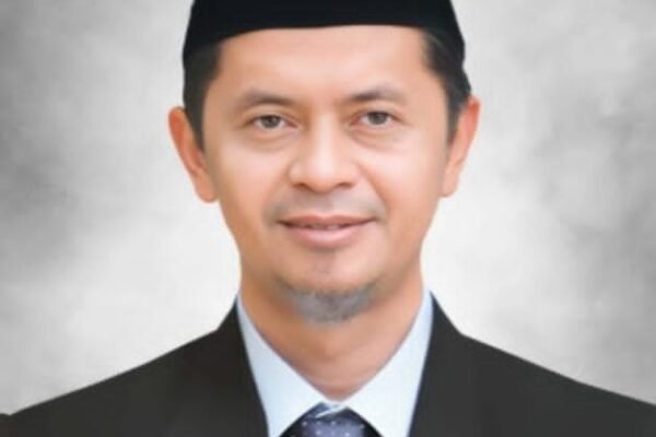 IMG 20260519 WA0125
