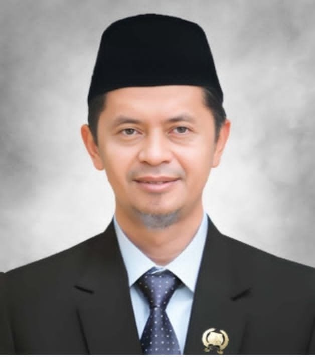 IMG 20260519 WA0125