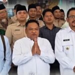 IMG 20260521 WA0008