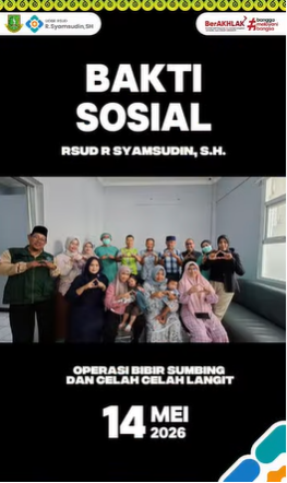 Bakti Sosial Operasi Bibir Sumbing 3 Screenshot 2026 05 15 100138