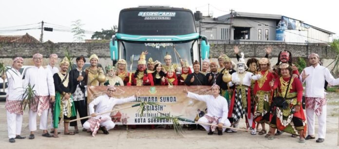 Setwan DPRD Kota Sukabumi 696x307 1