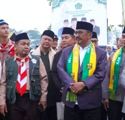 WhatsApp Image 2026 05 07 at 12.25.44