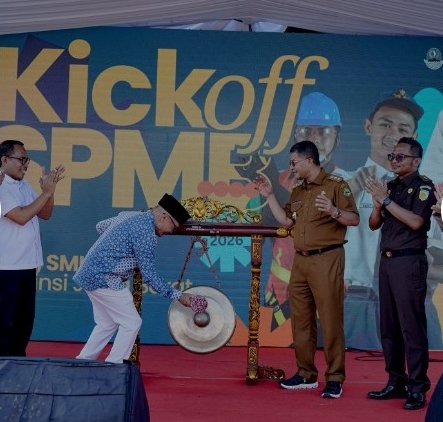 Sekolah Maung Jadi Ikon Baru Pendidikan Unggulan Jabar, SPMB 2026 Utamakan Jalur Prestasi 2 WhatsApp Image 2026 05 18 at 21.42.52