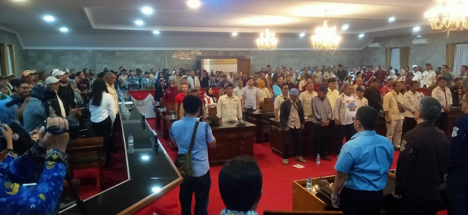 DPRD Kota Sukabumi Tegaskan P2RW Harus Masuk APBD 2026 1 WhatsApp Image 2026 05 20 at 18.21.46 1536x708 1