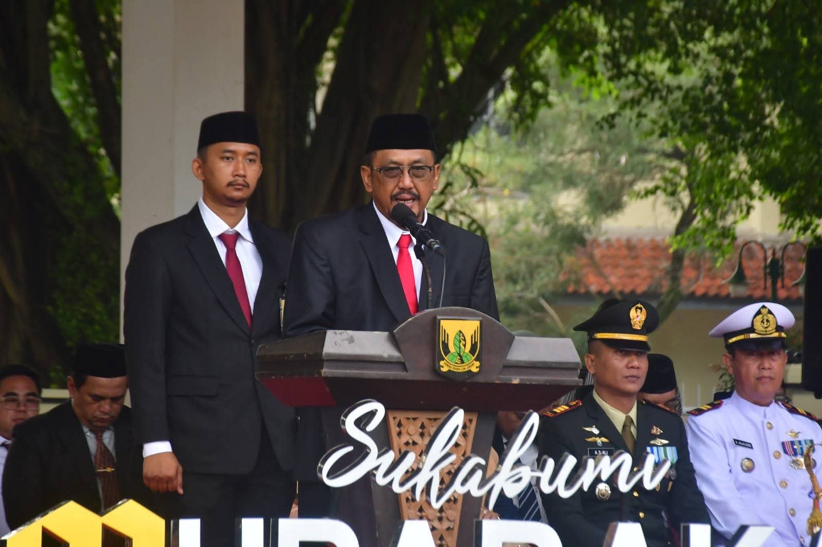 Harkitnas ke-118 di Sukabumi, Bupati Asep Japar Soroti Kedaulatan Digital dan Perlindungan Anak 1 WhatsApp Image 2026 05 20 at 7.28.32 PM