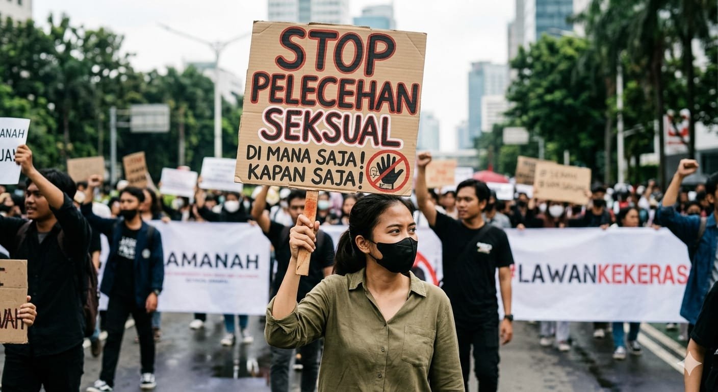 Oknum Tokoh Kampung di Babakan Madang Diduga Lecehkan IRT via SMS Mesum, Keluarga Korban Siap Tempuh Jalur Hukum 4 WhatsApp Image 2026 05 25 at 08.14.14