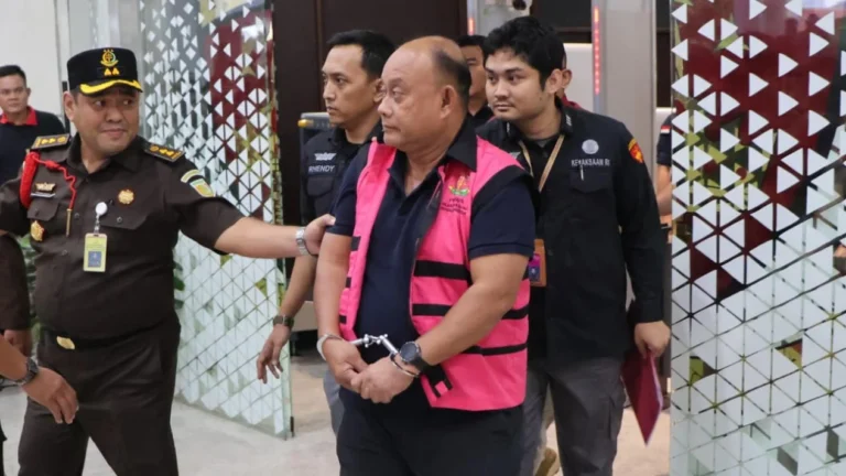 6a202236ed7d0 mantan kepala badan gizi nasional bgn dadan hindayana gemini 1265 711