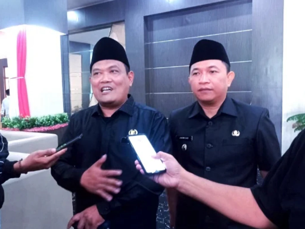 Sukabumi Kokohkan Tata Kelola dan Pembangunan Inklusif Lewat Sejumlah Raperda Strategis 3 Screenshot 2026 06 21 000212