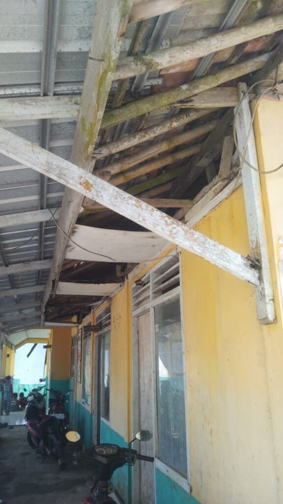 WhatsApp Image 2026 05 31 at 20.07.14