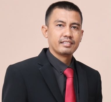 Pengacara Terduga Pelaku Laporkan Orang Tua Korban, Kasus Dugaan Persetubuhan Anak Di Kangean Kembali Memanas 2 WhatsApp Image 2026 06 16 at 6.50.41 AM