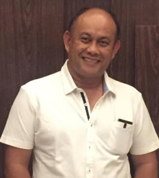 Kejagung Bongkar Dugaan Jual Beli Titik SPPG MBG, Eks Kepala BGN Dadan Hindayana Diduga Terima Aliran Dana Ratusan Juta 3 WhatsApp Image 2026 06 20 at 9.14.51 PM