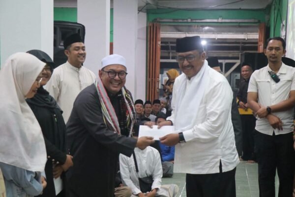 WhatsApp Image 2026 06 27 at 3.08.07 PM