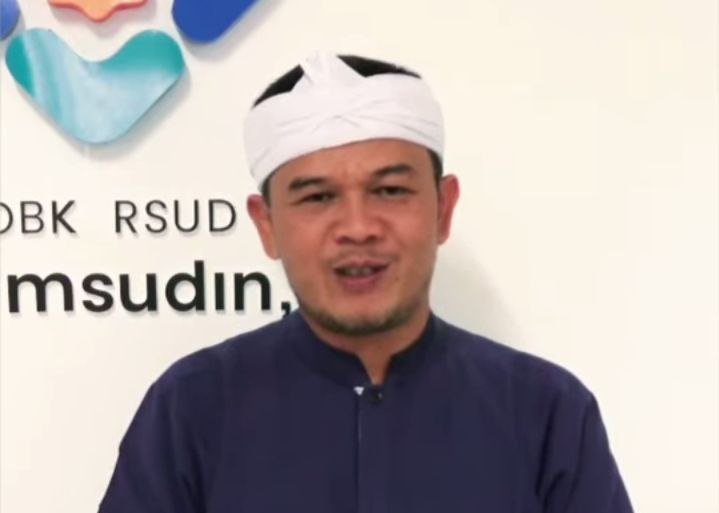 RSUD R. Syamsudin Terima Bantuan Alat Mammografi, Perkuat Deteksi Dini Kanker Payudara 1 foto v10 293