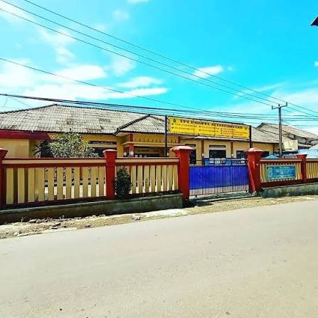 Dugaan Penahanan Ijazah Siswa di Sukalarang Picu Keluhan Wali Murid dan Sorotan Hukum 2 images 4